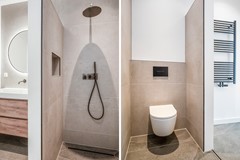 Kopie van Sloterkade 77hs 28.jpg